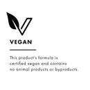 Milani Amore Matte Lip Crème - Loved (0.22 Fl. Oz.) Cruelty-Free Nourishing Lip Gloss with a Full Matte Finish Milani