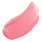 Beauty For Real Lip Gloss + Shine, Kiss Me - Honeysuckle Pink - Non-Sticky Plumping & Hydrating Gloss - Light & Mirror In Cap - Contains Marine Collagen - 0.15 fl oz Beauty For Real