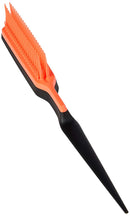 Tangle Teezer The Back-Combing Hairbrush, Coral Sunshine Tangle Teezer Store