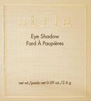 stila Eye Shadow Compact, Kitten, 0.09 oz stila