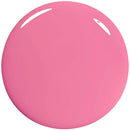 essie expressie Quick-Dry Nail Polish, Pink 020 Crave The Chaos, 0.33 Ounces essie Store