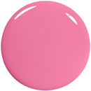 essie expressie Quick-Dry Vegan Nail Polish, Crave The Chaos, Juicy Pink, 0.33 Ounce essie