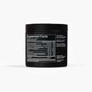 WELLBEL Men Clean Supplement for Hair, Skin, and Nails, Vegan, Gluten Free and Non GMO 90 Count - 3 Pack Infinity Warehouse