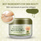 BIOAQUA Pigskin Bubble Clay Piggy Mask Clear Rejuvenation Skin Deep Plant Extracts Cleanse Nourishment Abundant Foam BIOAQUA