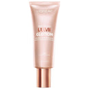 L'Oreal Paris Makeup True Match Lumi Glotion, Natural Glow Enhancer, Illuminator Highlighter, Bronzing Drops For a Sun-Kissed Glow, 902 Light Infinity Warehouse