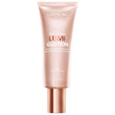 L’Oréal Paris True Match Lumi Glotion Medium and Deep Bundle, Highlighter and Bronzer For Radiant Glow, Pack of 2 Infinity Warehouse