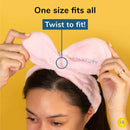 FaceTory Hairband Version 1 FACETORY