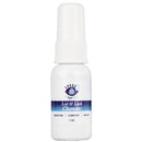 Heyedrate Lid and Lash Cleanser for Eye Irritation and Eyelid Relief, Gentle Hypochlorous Acid Eyelid Cleansing Spray by Eye Love (1 ounce) Eye Love