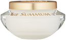 Guinot Age Summum Cream, 1.6 oz Guinot