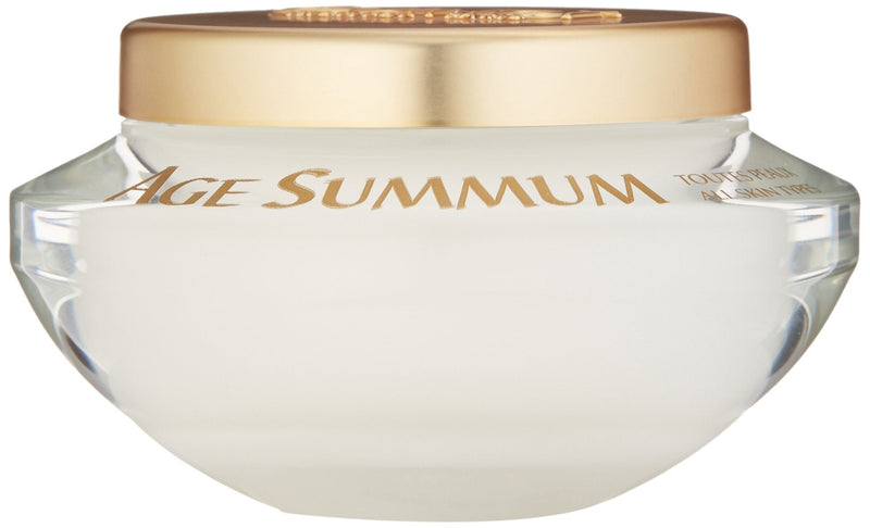Guinot Age Summum Cream, 1.6 oz Guinot