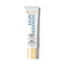 Milani Skin Quench Hydrating Primer for Makeup (1.0 FlOz.)- Moisturizing Face Primer Milani