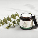 Sukin Organics Moisture Restoring Night Cream, 4.06 Fl. Oz. Sukin