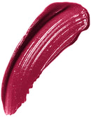 Buxom Serial Kisser Plumping Lip Stain, XXX Buxom