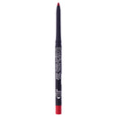 PUPA Milano Made To Last Definition Lips - Extreme Hold Automatic Lip Pencil, Waterproof - Color is Defined and Holds Flawlessly - For Precise Lip Contouring - 300 Red Passion - 0.012 Oz, (I0111879) PUPA Milano