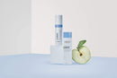 Obagi Clinical Kinetin+ Rejuvenating Serum 1 Fl Oz Obagi Clinical Store