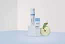 Obagi Clinical Kinetin+ Rejuvenating Serum 1 Fl Oz Obagi Clinical