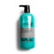 Anthony Invigorating Rush Hair and Body Wash, 32 Fl Oz and Anthony Blue Sea Kelp Body Scrub, 32 Fl Oz Anthony