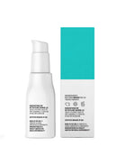 ACURE The Essentials Rosehip Oil | 100% Vegan | Versatile - For Any Skin & Hair Care Regimen | Pure, Cold Pressed & Rich in Essential Fatty Acids | For All Skin Types | 1 Fl Oz Acure Store
