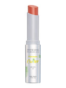 Physicians Formula Spf 15 Murumuru Butter Lip Cream, Brazilian Sunset, 1 Tube Physicians Formula