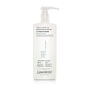 GIOVANNI Direct Leave-In Weightless Moisture Conditioner, 24 oz, Wash & Go, Co Wash, Curls & Wavy Hair, No Parabens, Color Safe (Pack of 1) GIOVANNI Store