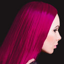 MANIC PANIC Cleo Rose Hair Dye Classic MANIC PANIC