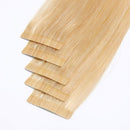 tape in hair 182 Rich Choices