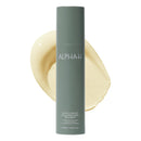 Alpha-H Retinol Reboot Body Treatment - Firm & Smooth Skin (120ml) | Softens Fine Lines, Redness & Uneven Tone, For Neck, Décolletage, Arms & Legs, Retinol-Powered, Cruelty Free, Australian Made Infinity Warehouse