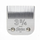 Oster 76 Clipper Blade 3.75