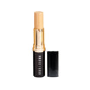 Bobbi Brown Skin Foundation Stick, No. 01 Warm Ivory, 0.31 Ounce Bobbi Brown