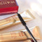 Wander Beauty Mile High Club Length and Define Black Mascara Wander Beauty