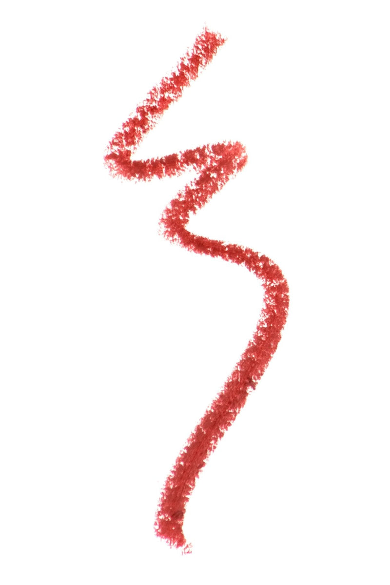 Gabriel Cosmetics Classic Lip Liner (Spice - Orange Brown/ Warm), Classic Lipliner, Natural, Paraben Free, Vegan, Gluten-free,Cruelty-free, Non GMO, long lasting, Infused with Jojoba Seed Oil and Aloe, .04 oz. Gabriel Cosmetics