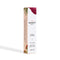 Honest Beauty Gloss-C Lip Gloss in Star Ruby: Vibrant Red, Star Ruby : Vibrant Red, 0.33 Fl Oz Honest Beauty Store