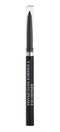 Physicians Formula Eye Definer Automatic Eye Pencil Ultra Black Physicians Formula