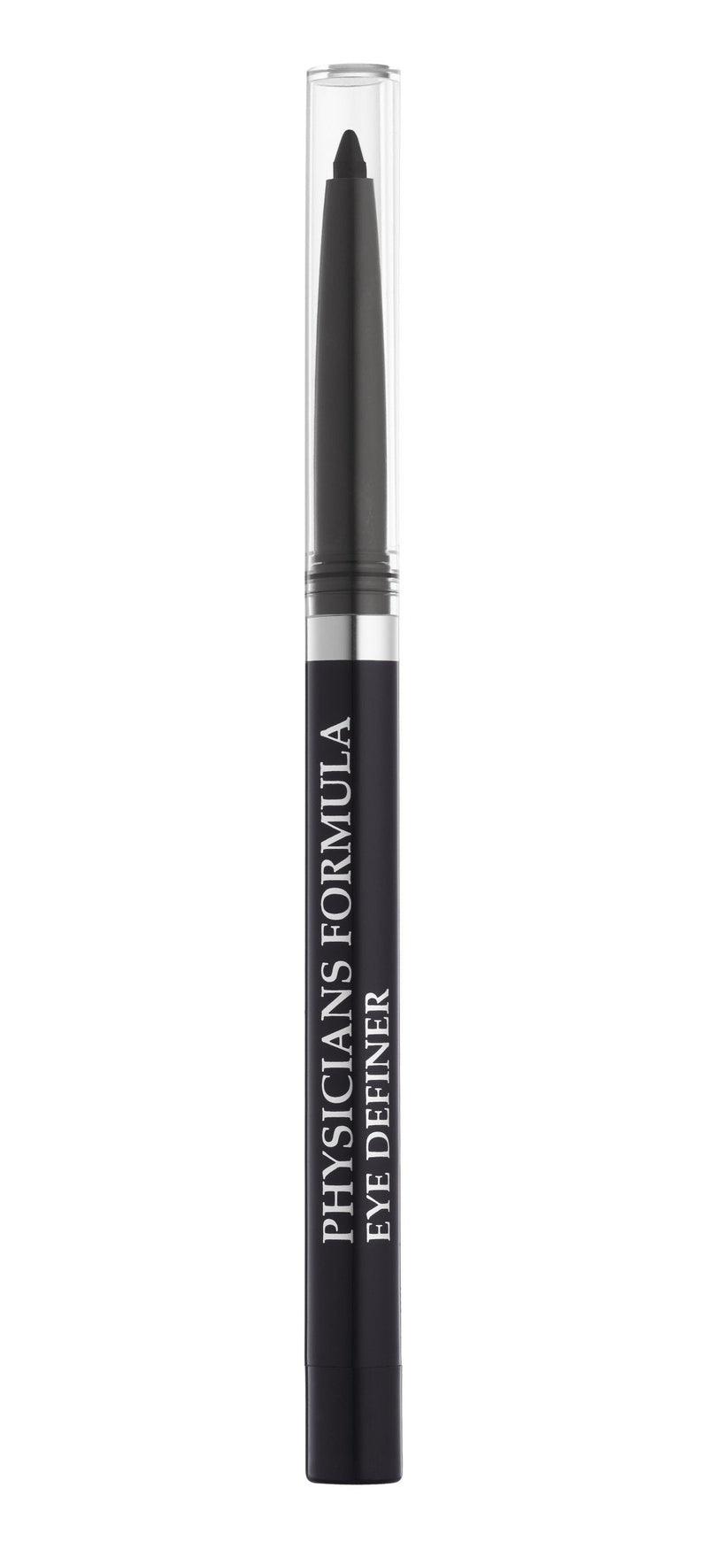 Physicians Formula Eye Definer Automatic Eye Pencil Ultra Black Physicians Formula
