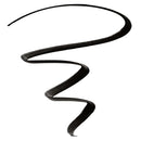 Eyeko Skinny Liquid Eyeliner, Black, 0.06 Fl Oz (Pack of 1) Eyeko