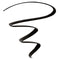 Eyeko Skinny Liquid Eyeliner, Black, 0.06 Fl Oz (Pack of 1) Eyeko