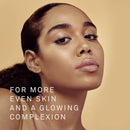 Mele Even Dark Spot Visibly Reduces Dark Spots, Uneven Tone, And Signs Of Aging Control Serum With Niacinamide, Vitamin E, And Pro-Retinol 1 oz MELE