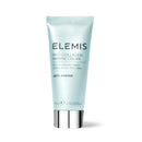 ELEMIS Pro-Collagen Marine Cream, Lightweight Anti-Wrinkle Daily Facial Moisturizer Infinity Warehouse