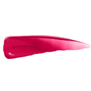 wet n wild Mega Last Stained Glass Lip Gloss, Heart Shattering Wet n Wild Store
