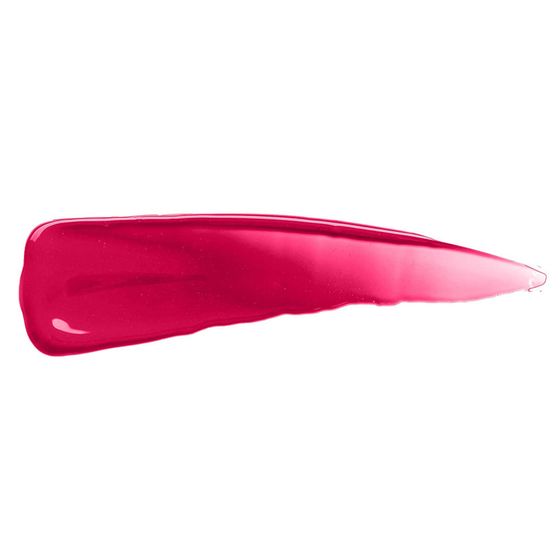 wet n wild Mega Last Stained Glass Lip Gloss, Heart Shattering Wet n Wild Store