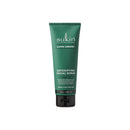 Sukin Supergreens Detox Facial Scrub by Sukin Organic 125ML, 4.23 FL.OZ Sukin