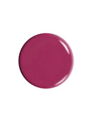 Dr.'s Remedy Enriched Nail Polish - Hopeful Hot Pink Dr.'s Remedy