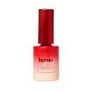 Notpolish - Hema Free Gel Base Coat Infinity Warehouse