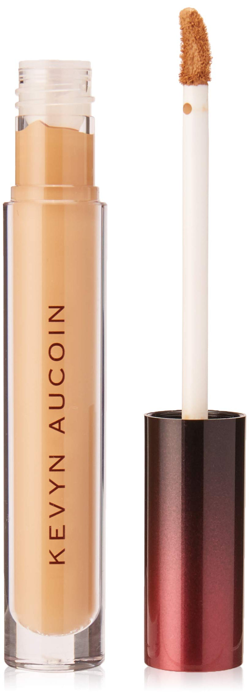 KEVYN AUCOIN The Etherealist Super Natural Concealer, Medium EC 05 Kevyn Aucoin