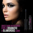 Duo Quick-Set Dark False Strip Lash Adhesive, Dries Dark 0.18 oz x 1 Pack Duo