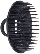 ColorProof BioRepair-8 Scalp Exfoliating Brush ColorProof Evolved Color Care