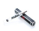 Eye Of Love Rebel exotic Pheromone Cologne for bold men to attract women in Travel Size of 10 ml EOL EYE OF LOVE