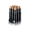 Revlon PhotoReady Insta-Fix Makeup, Caramel REVLON