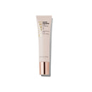 Milani Rose Lotion Primer - Makeup Base Face Primer, Pore Minimizer, Hydrating Make Up Primer Milani Store