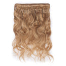Hairro Peruvian Virgin Hair One Bundle